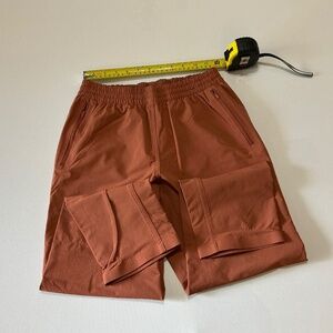 Outdoor Voices Rectrek Pants